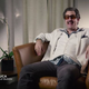 Paul F. Tompkins remembers the glory days of Bubble (screenshot: YouTube)